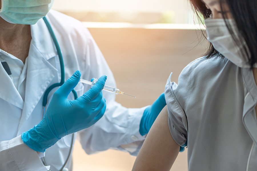 روش های درمان HPV کم خطر
