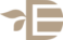 logo-copy-3@2x.png